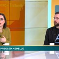 Dina Đorđević i Nikola Krstić: Bojkotom parlamenta opozicija bi bila na gubitku