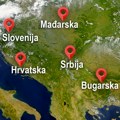 Mapa koja otkriva kako da isprovocirate narode na Balkanu: Srbima reci da je Tesla Hrvat, a Hrvatima da su pokatoličeni Srbi…