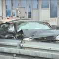Konačno zvanična informacija u kom zatvoru Babićev vozač izdržava kaznu za nesreću na rampi