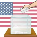 Američki predsednički izbori #60 - Demokratija na glasačkom listiću