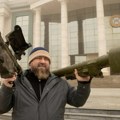 Oglasio se Kadirov: Avdejevka je pala, sad krećemo na Kijev
