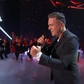 Zašto je baš Željko Joksimović otvorio finale Pesme za Evroviziju! Njegov nastup ima posebno značenje: Evo šta se krije…