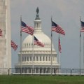 Predsednici oba doma Kongresa SAD postigli dogovor o državnom finansiranju vlade: Na redu su Predstavnički dom i Senat