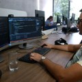 IT sektor u Srbiji – uprkos krizi i masovnim otkazima, programeri i dalje traženi