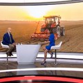 Kako domaći poljoprivrednici da iskoriste evropsku kasu
