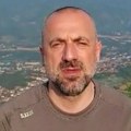Advokat otkrio zašto autošovinisti vode kampanju protiv Radoičića: Žele da čitav srpski narod na Kosovu i Metohiji…