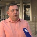 Анђелковић: Вучић има проблем око формирања Владе, Србијом управља његов секретаријат