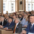 Poljoprivredni fakultet Univerziteta u Beogradu obeležio 105 godina postojanja