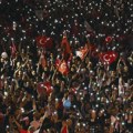 “Kad te nema bolje da se nisam ni probudila”: Zašto se hit Nade Topčagić orio Istanbulom nakon istorijskog poraza…