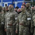 Zbog terorističkog napada sve više Rusa želi u vojsku! 16.000 ljudi potpisalo ugovore, a glavni motiv - osveta!