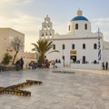Kad Grci slave Uskrs: Kalendar praznika koje treba da imate na umu ako planirate tamo na odmor