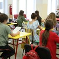 Prednost imale kolege sa fakultetom: Skoro 1.000 prosvetnih radnika u srpskoj nije dobilo povećanje plate