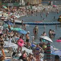 Turističke agencije: Predsezona rasprodata, na redu su jul i avgust