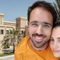 "Muž mi je Sultan i ima još 147 žena" Jelena bin Drai otkrila nepoznate detalje braka, a magija broja 4 u porodici je…