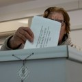 Izbori u Hrvatskoj: Samo do 16.30 izašlo skoro 17 posto više birača nego 2020. godine, najmasovniji izlazak u Zagrebu, a u…