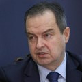 Dačić: Sednica SB prilika da Vučić ukaže na probleme Srba na Kosovu