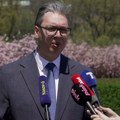 "Žao vam je kad vidite silovane žene..." Vučić raskrinkao najveću prevaru prištinskih vlasti na sednici SB UN - sve je to…