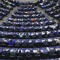 I na poslednjoj sednici Evropskog parlamenta o Zapadnom Balkanu: Moguća nova kancelarija za proširenje