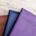 Šokantno otkriće: Momak otišao da obnovi pasoš, a onda je usledio veliki problem zbog kog će možda morati da menja ime…