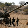 Idf počela da baca letke upozorenja: Izrael zahteva da civili hitno napuste istok Rafe! Sledi konačan obračun sa hamasom