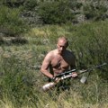 Откривени шокантни детаљи: "Путин га је убио, извадио му срце и рекао..."