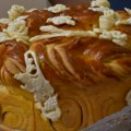Traže najlepše slavske kolače: U Kikindi za Slavu grada organizjuju takmičenje
