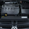 Volkswagen će platiti 50 miliona evra odštete zbog skandala Dieselgate u Italiji