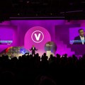 HONOR: je na VivaTech događaju predstavio inovativnu četvoroslojnu AI arhitekturu i nastavak saradnje sa Google Cloud-om