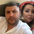"Njega čeka zatvor": Sita Ahmić pobesnela, žestoko odbrusila Asminu nakon njegovih pretnji: "On je budaletina"