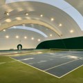 100 godina prvog teniskog kluba u Vranju