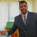 Mustafi priznao poraz u Bujanovcu: Ovo nije kraj
