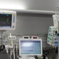 Sajber napad na nekoliko bolnica u Londonu: Otkazane operacije i transplantacije
