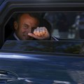 Šta sledi nakon makronovog poraza: Sve o šok potezu francuskog predsednika: Čeka nas mesec dana velike drame