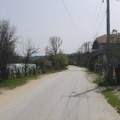 Agonija se nastavlja: Ljiljančani ponovo bez vode