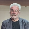 Poverenica: Poslanik Branimir Nestorović treba da se izvini zbog diskriminacije