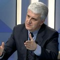 Majko: Članstvo Kosova u NATO i Savetu Evrope pitanje trenutka