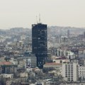 U Srbiji BDP po stanovniku dvostruko manji nego u EU