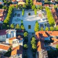 Na primorju samo ulcinj ostaje opština: Nacrt zakona donosi drastične promene statusa čak polovini crnogorskih lokalnih…
