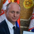 Knežević: Crna Gora se ne miri sa revizijom prošlosti i nikada neće biti antisrpska država