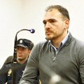 Dva meseca pripremali ubistvo Luke Bojovića: I on saslušan u istrazi protiv petorice! Detalji optužnice
