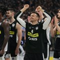 Avramovića otvoreno o statusu u Partizanu: „Šta će biti sa klubom? Ne zanima me!“