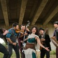 Barselona Džipsi Balkan orkestra na turneji po Srbiji: U bendu i jedan srpski umetnik, ali i iz Španije, Francuske i Italije