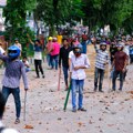 Vlasti zatvaraju univerzitete Bangladeša posle protesta zbog kvota za državnu službu