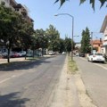 (Foto, video) cela ulica bila blokirana: U Bijeljini uhapšena osoba koja se dovodi u vezu sa ubistvom policajca u Srbiji?