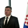 Milanović: Nejasni razlozi hitnog održavanja vojne vežbe, biće ali po planu