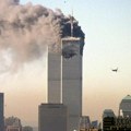 Planer napada od 11.9.2001. će priznati krivicu