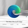 Microsoft promoviše Edge kroz Defender, izazivajući kritike zbog korišćenja "mračnih obrazaca"