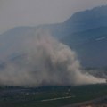 SAD: Pretnja od napada na Izrael postoji i dalje, ostajemo na svojim pozicijama da ga branimo