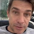 Mislio je da pati od migrena, a dijagnoza ga sledila: Glumac se žalio na zaboravnost, a onda hitno operisan "Rekli su da gubim…
