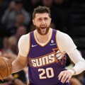 Jusuf Nurkić napušta Finiks?